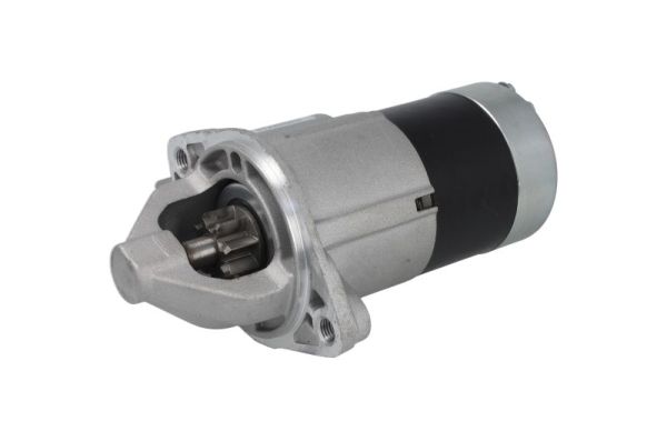 STX200243