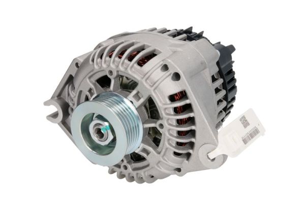 STX100168