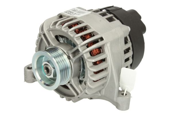 STX100252R