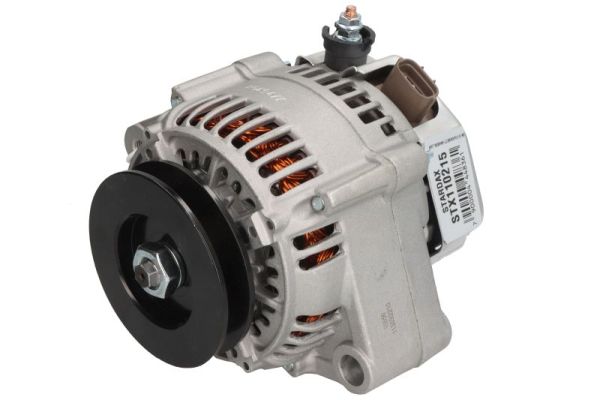 STX110215R