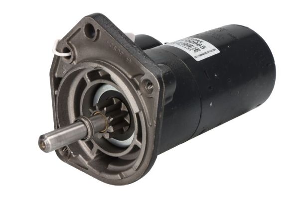 STX200065R