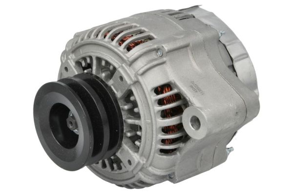 STX110216R