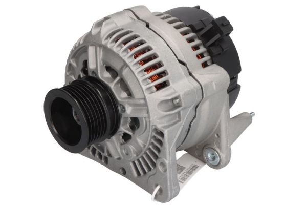 STX100184R