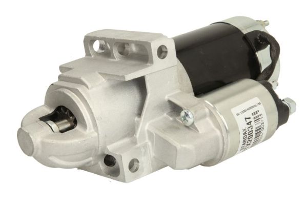 STX200347