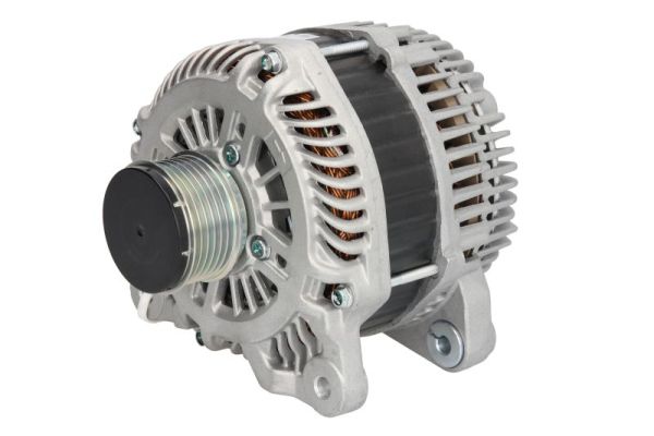 STX102120