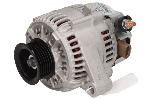 STX110217R
