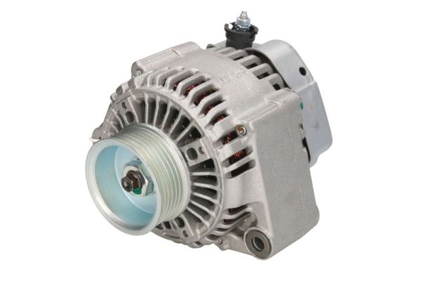 STX100804