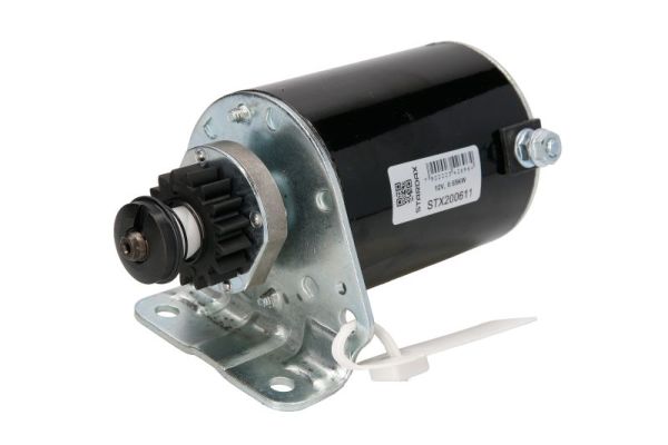 STX200611