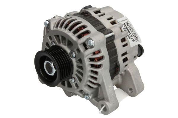 STX100838