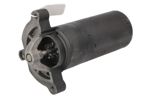 STX210352