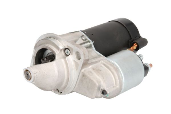 STX200192