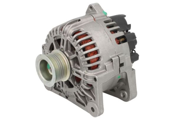 STX101673R