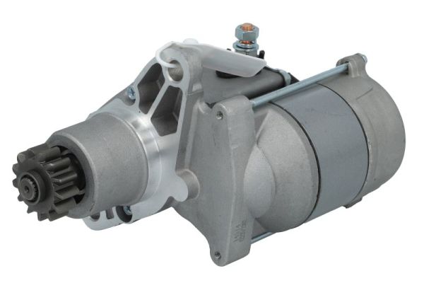 STX200577