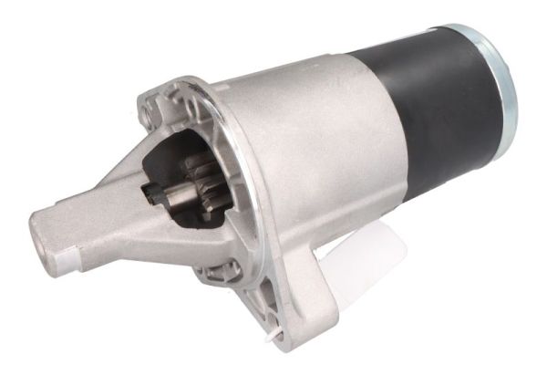 STX210328R