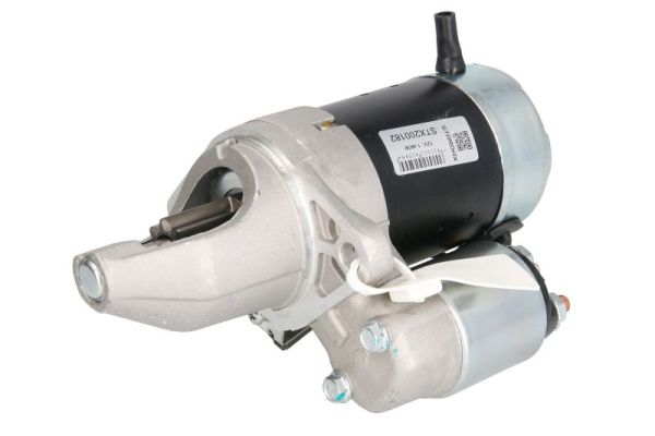 STX200182