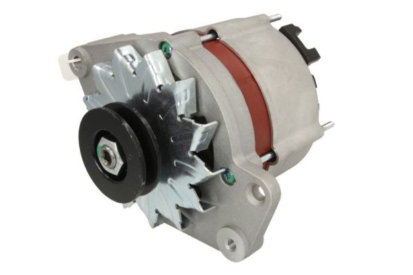 STX100119R