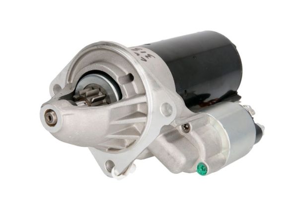 STX200313