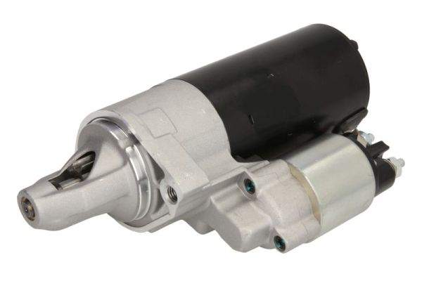 STX201402