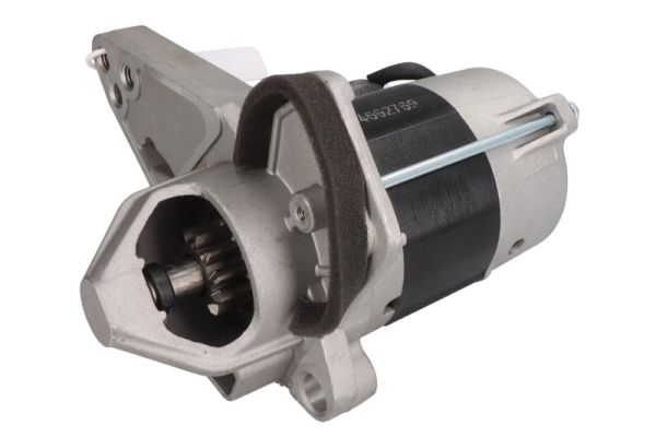 STX210317R