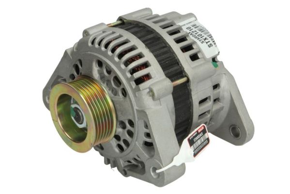 STX101210