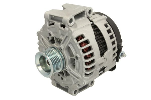 STX102259