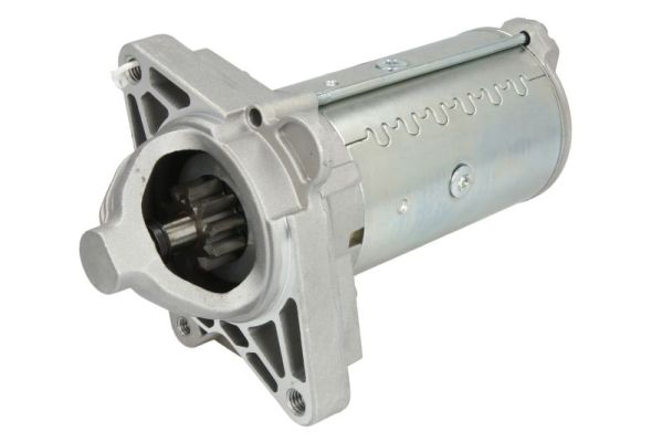 STX200022R