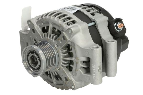 STX110260R