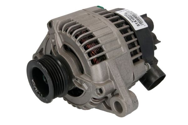 STX100276