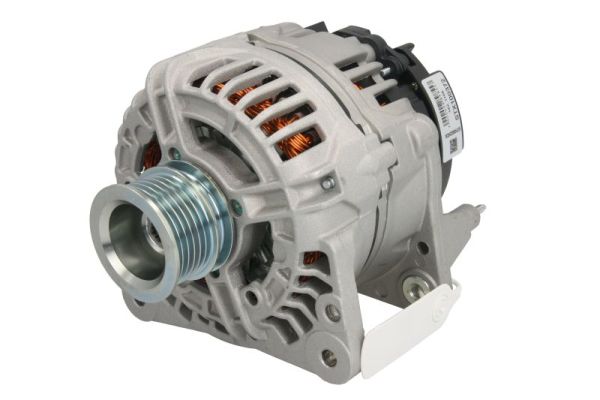 STX100372R