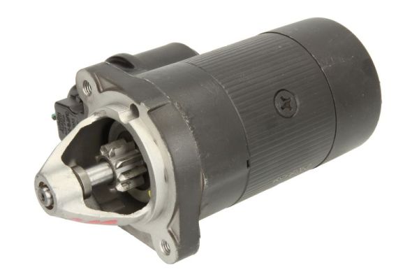 STX200183R