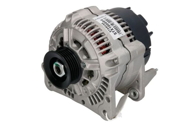 STX100664