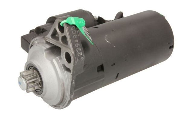 STX200038R