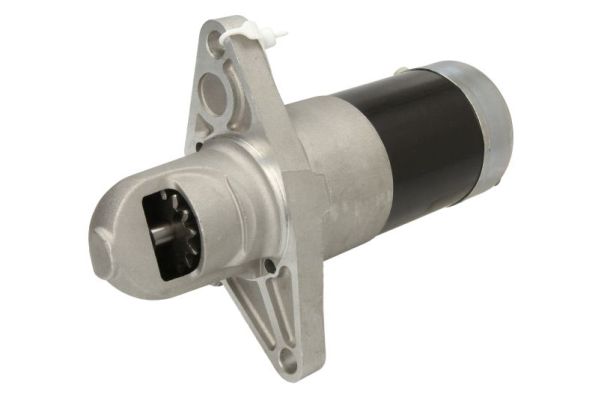 STX200717
