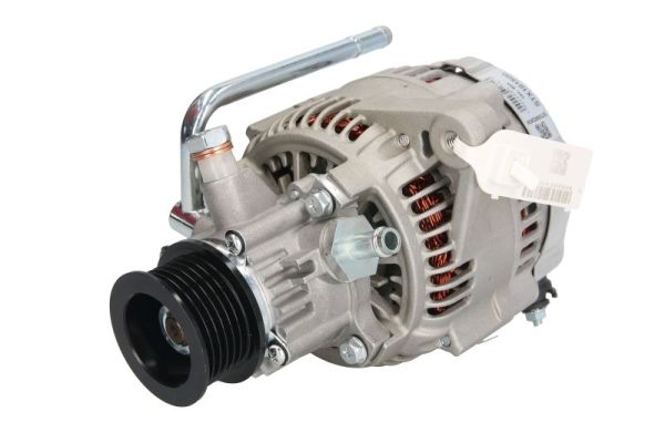 STX101500