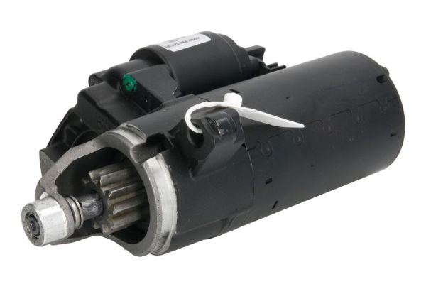 STX200432