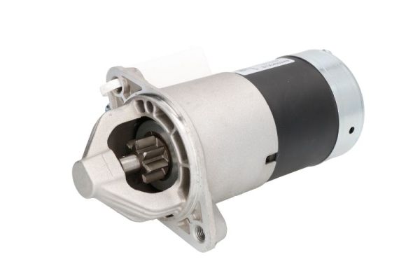 STX200249