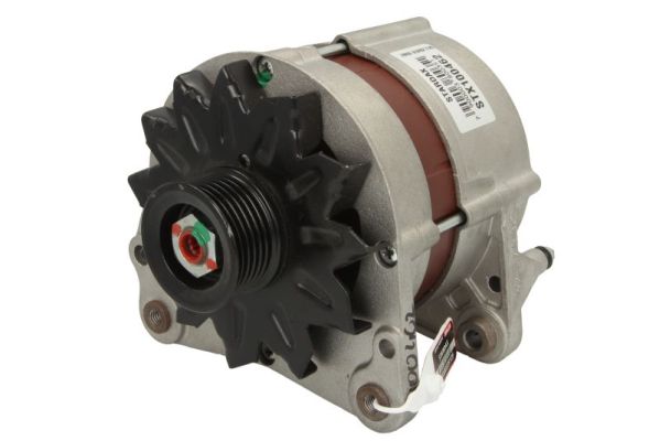 STX100462