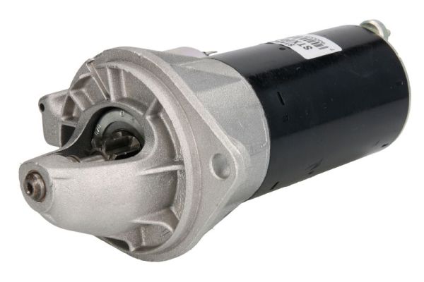 STX200516
