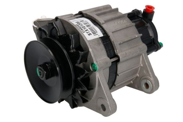STX101206