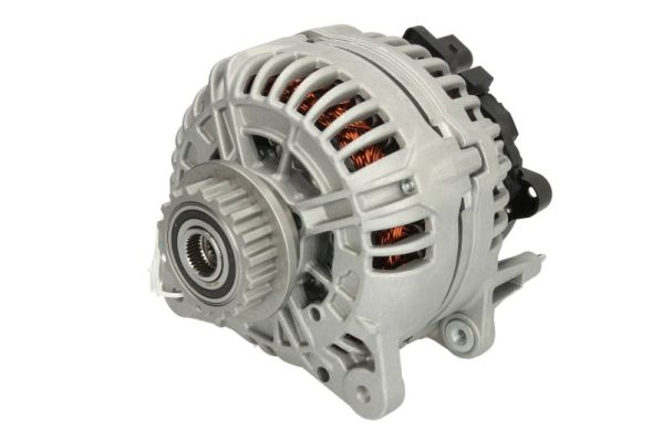 STX100049R