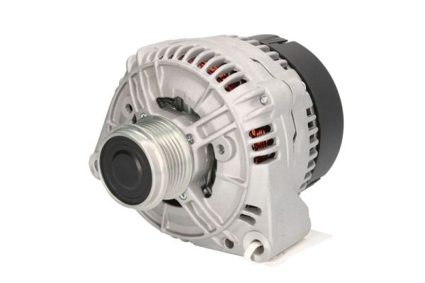 STX100541