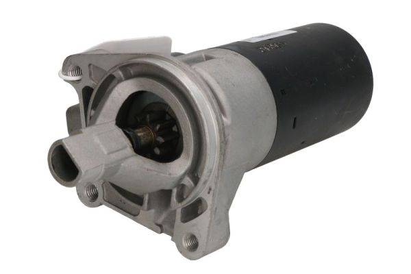 STX200543