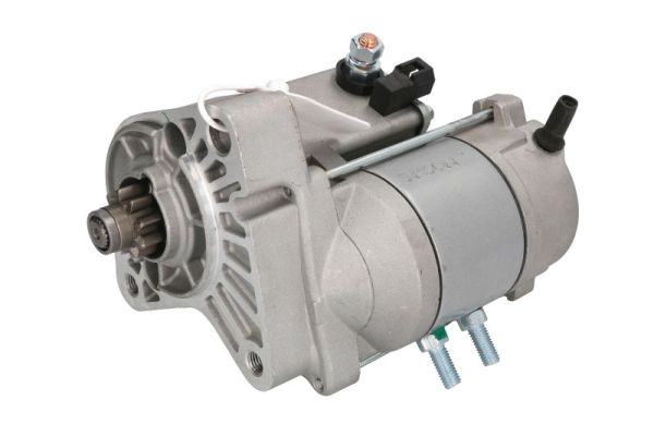 STX200970