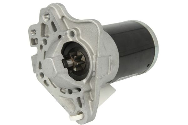 STX201378