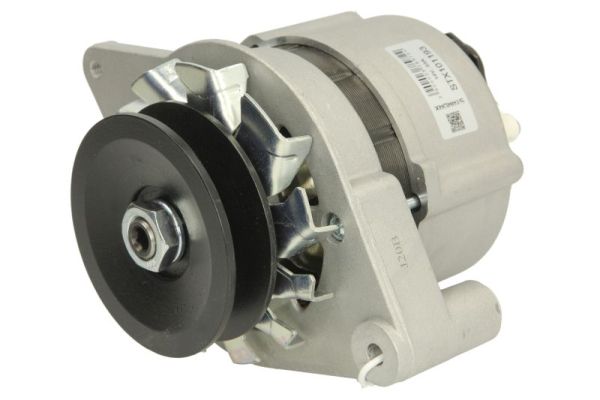 STX101193