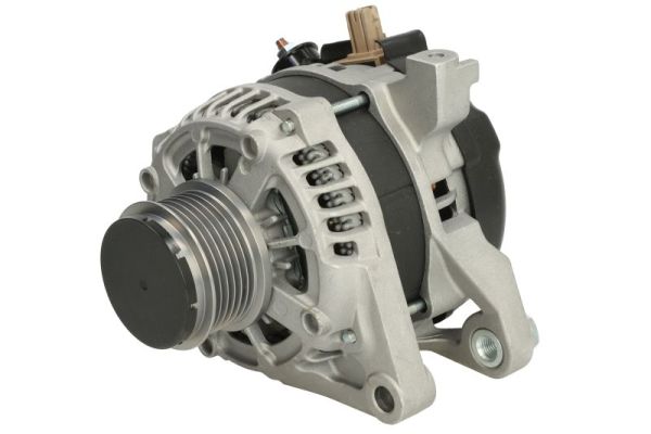 STX110237R