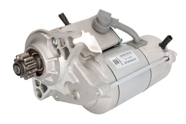 STX200222
