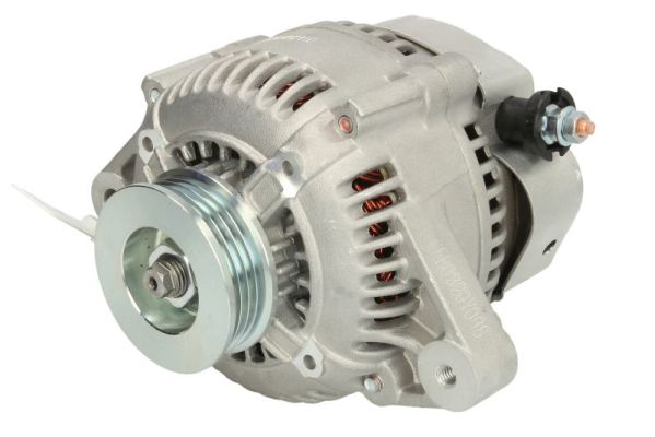STX100109R