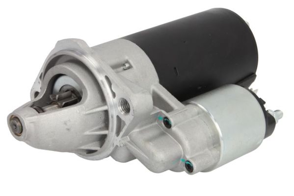 STX200144