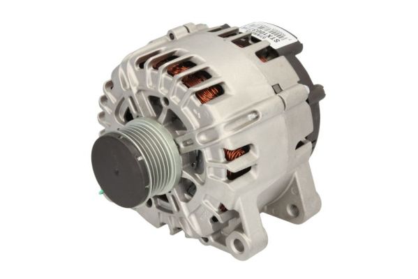 STX100377R